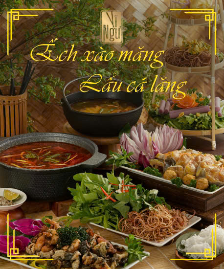 menu-dish1