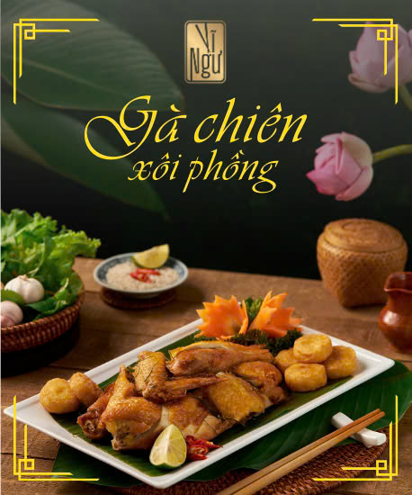 menu-dish1