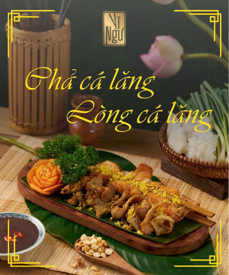 menu-dish1